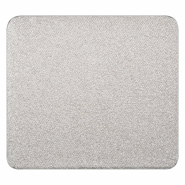 Inglot Cosmetics Inglot Freedom System Eye Shadow Pearl Square 29 Inglot Cosmetics Inglot Freedom System Eye Shadow Pearl Square