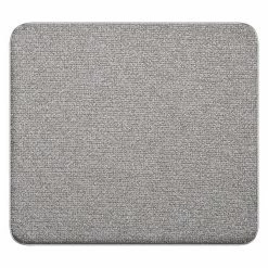 Inglot Cosmetics Inglot Freedom System Eye Shadow Pearl Square 67 Inglot Cosmetics Inglot Freedom System Eye Shadow Pearl Square