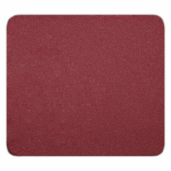 Inglot Cosmetics Inglot Freedom System Eye Shadow Pearl Square 31 Inglot Cosmetics Inglot Freedom System Eye Shadow Pearl Square