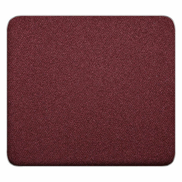 Inglot Cosmetics Inglot Freedom System Eye Shadow Pearl Square 32 Inglot Cosmetics Inglot Freedom System Eye Shadow Pearl Square