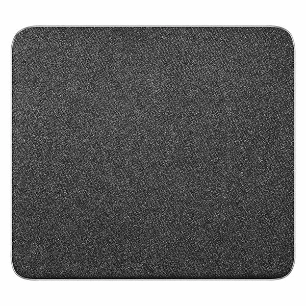 Inglot Cosmetics Inglot Freedom System Eye Shadow Pearl Square 33 Inglot Cosmetics Inglot Freedom System Eye Shadow Pearl Square