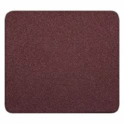 Inglot Cosmetics Inglot Freedom System Eye Shadow Pearl Square 71 Inglot Cosmetics Inglot Freedom System Eye Shadow Pearl Square