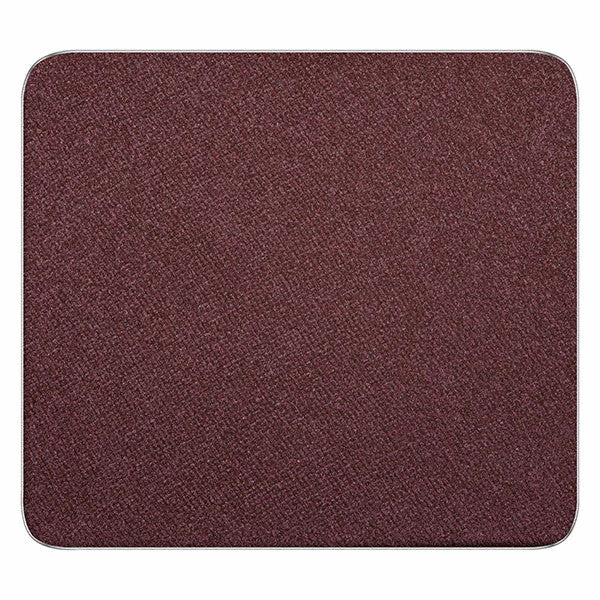 Inglot Cosmetics Inglot Freedom System Eye Shadow Pearl Square 34 Inglot Cosmetics Inglot Freedom System Eye Shadow Pearl Square