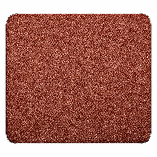 Inglot Cosmetics Inglot Freedom System Eye Shadow Pearl Square 36 Inglot Cosmetics Inglot Freedom System Eye Shadow Pearl Square