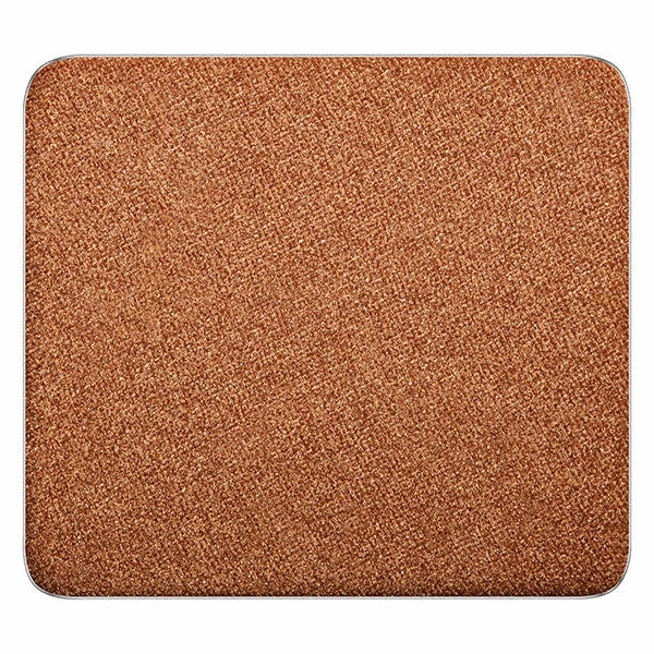 Inglot Cosmetics Inglot Freedom System Eye Shadow Pearl Square 37 Inglot Cosmetics Inglot Freedom System Eye Shadow Pearl Square