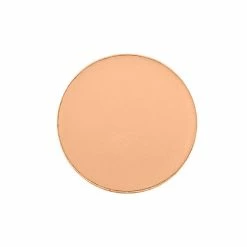 Face Kett Fixx Creme Ruby Tone Pan REFILL
