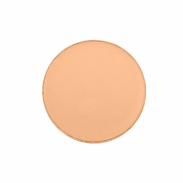 Face Kett Fixx Creme Ruby Tone Pan REFILL 1 Face Kett Fixx Creme Ruby Tone Pan REFILL