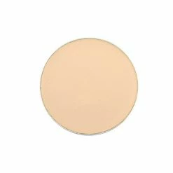 Kett Fixx Creme Corrector REFILL Face