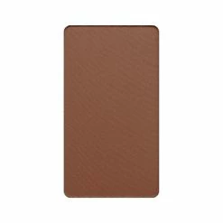 Inglot Cosmetics Inglot Freedom System HD Sculpting Powder 21 Inglot Cosmetics Inglot Freedom System HD Sculpting Powder