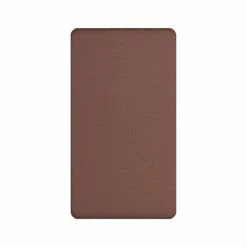 Inglot Cosmetics Inglot Freedom System HD Sculpting Powder 23 Inglot Cosmetics Inglot Freedom System HD Sculpting Powder