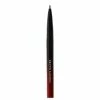 Kevyn Aucoin The Precision Brow Pencil