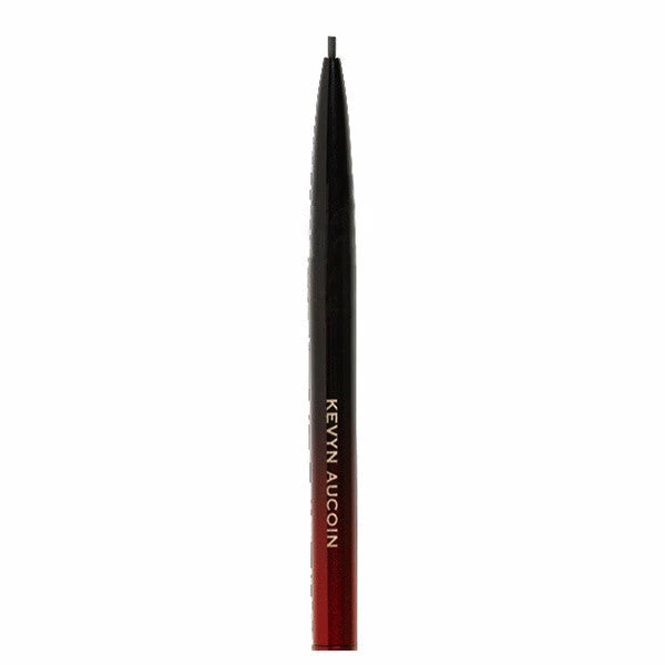 Kevyn Aucoin The Precision Brow Pencil 1 Kevyn Aucoin The Precision Brow Pencil