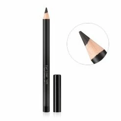 Inglot Cosmetics Inglot AMC Eyeliner 101 (AMC Eyeliner) Eyes
