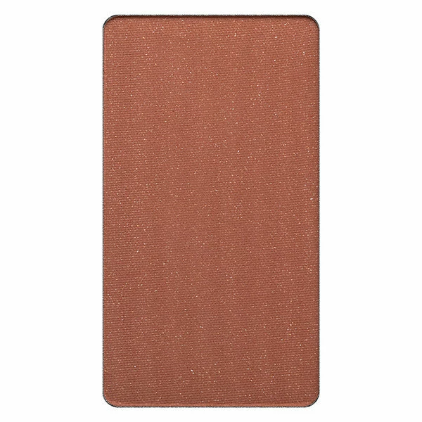 Inglot Cosmetics Inglot Freedom System AMC Blush 3 Inglot Cosmetics Inglot Freedom System AMC Blush