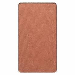 Inglot Cosmetics Inglot Freedom System AMC Blush 26 Inglot Cosmetics Inglot Freedom System AMC Blush