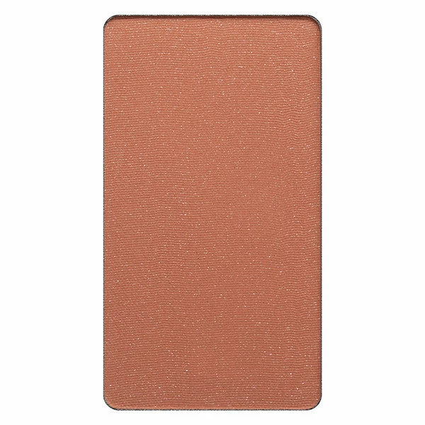 Inglot Cosmetics Inglot Freedom System AMC Blush 4 Inglot Cosmetics Inglot Freedom System AMC Blush