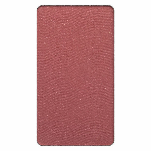 Inglot Cosmetics Inglot Freedom System AMC Blush 5 Inglot Cosmetics Inglot Freedom System AMC Blush