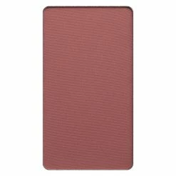 Inglot Cosmetics Inglot Freedom System AMC Blush 28 Inglot Cosmetics Inglot Freedom System AMC Blush