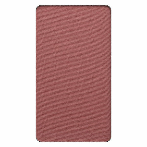 Inglot Cosmetics Inglot Freedom System AMC Blush 6 Inglot Cosmetics Inglot Freedom System AMC Blush