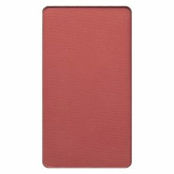 Inglot Cosmetics Inglot Freedom System AMC Blush 29 Inglot Cosmetics Inglot Freedom System AMC Blush