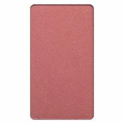 Inglot Cosmetics Inglot Freedom System AMC Blush 30 Inglot Cosmetics Inglot Freedom System AMC Blush