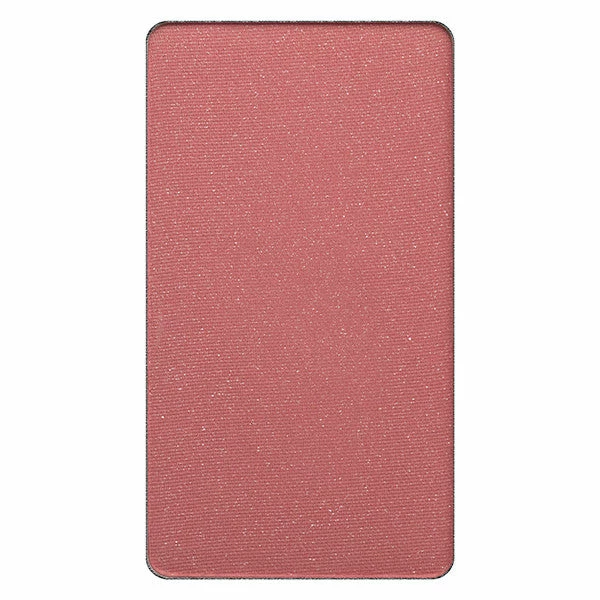 Inglot Cosmetics Inglot Freedom System AMC Blush 8 Inglot Cosmetics Inglot Freedom System AMC Blush