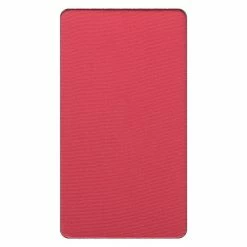 Inglot Cosmetics Inglot Freedom System AMC Blush 31 Inglot Cosmetics Inglot Freedom System AMC Blush