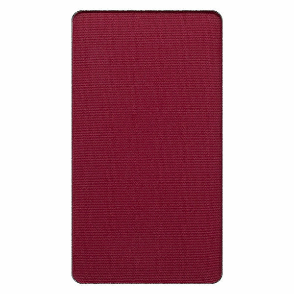 Inglot Cosmetics Inglot Freedom System AMC Blush 10 Inglot Cosmetics Inglot Freedom System AMC Blush