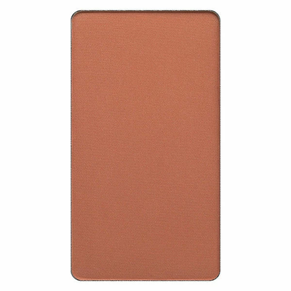 Inglot Cosmetics Inglot Freedom System AMC Blush 11 Inglot Cosmetics Inglot Freedom System AMC Blush