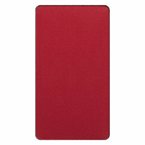 Inglot Cosmetics Inglot Freedom System AMC Blush 1 Inglot Cosmetics Inglot Freedom System AMC Blush