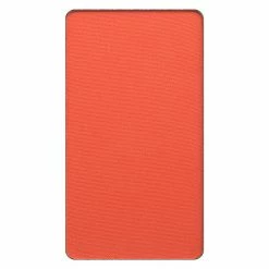 Inglot Cosmetics Inglot Freedom System AMC Blush 34 Inglot Cosmetics Inglot Freedom System AMC Blush