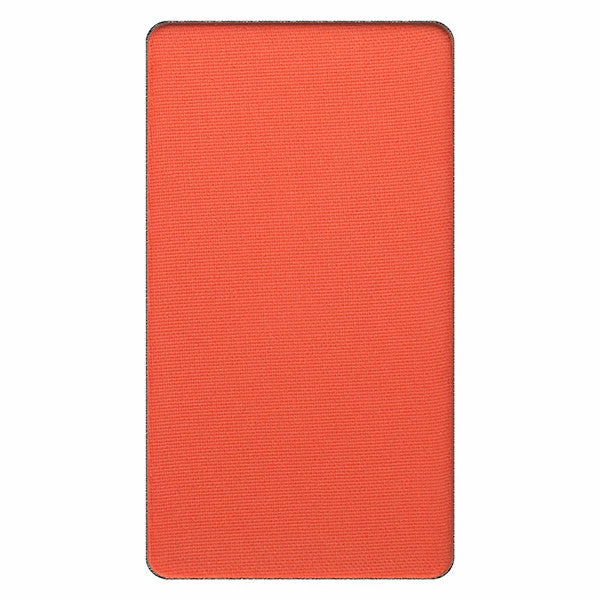 Inglot Cosmetics Inglot Freedom System AMC Blush 12 Inglot Cosmetics Inglot Freedom System AMC Blush