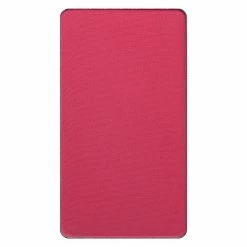 Inglot Cosmetics Inglot Freedom System AMC Blush 36 Inglot Cosmetics Inglot Freedom System AMC Blush