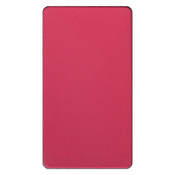 Inglot Cosmetics Inglot Freedom System AMC Blush 14 Inglot Cosmetics Inglot Freedom System AMC Blush