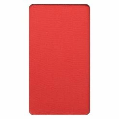 Inglot Cosmetics Inglot Freedom System AMC Blush 37 Inglot Cosmetics Inglot Freedom System AMC Blush