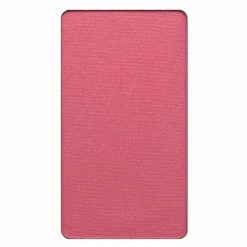 Inglot Cosmetics Inglot Freedom System AMC Blush 38 Inglot Cosmetics Inglot Freedom System AMC Blush