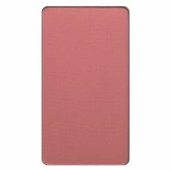 Inglot Cosmetics Inglot Freedom System AMC Blush 40 Inglot Cosmetics Inglot Freedom System AMC Blush