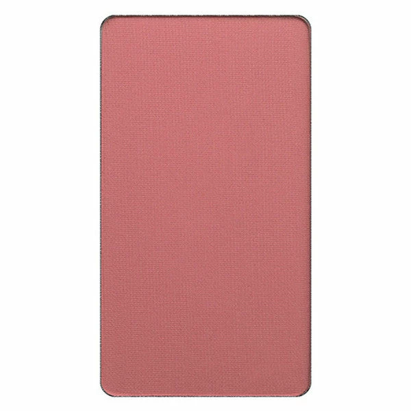 Inglot Cosmetics Inglot Freedom System AMC Blush 18 Inglot Cosmetics Inglot Freedom System AMC Blush