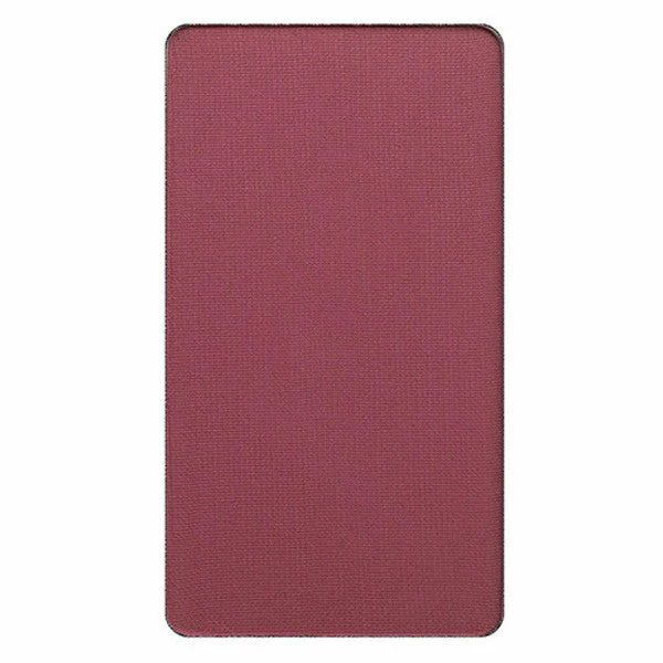 Inglot Cosmetics Inglot Freedom System AMC Blush 19 Inglot Cosmetics Inglot Freedom System AMC Blush