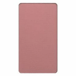 Inglot Cosmetics Inglot Freedom System AMC Blush 44 Inglot Cosmetics Inglot Freedom System AMC Blush