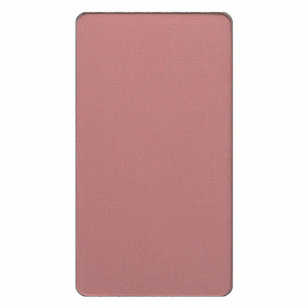 Inglot Cosmetics Inglot Freedom System AMC Blush 22 Inglot Cosmetics Inglot Freedom System AMC Blush