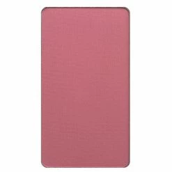 Inglot Cosmetics Inglot Freedom System AMC Blush 45 Inglot Cosmetics Inglot Freedom System AMC Blush