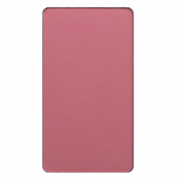 Inglot Cosmetics Inglot Freedom System AMC Blush 23 Inglot Cosmetics Inglot Freedom System AMC Blush