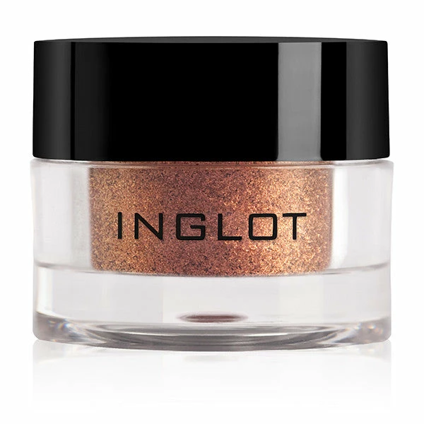 Inglot Cosmetics Eyes Inglot AMC Pure Pigment Eye Shadow 51 Inglot Cosmetics Eyes Inglot AMC Pure Pigment Eye Shadow