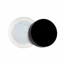 Inglot Cosmetics Inglot Body Sparkles Body Makeup 21 Inglot Cosmetics Inglot Body Sparkles Body Makeup