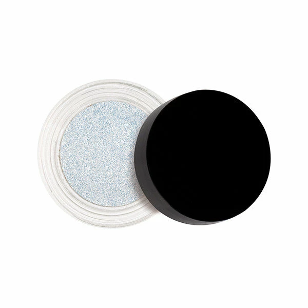 Inglot Cosmetics Inglot Body Sparkles Body Makeup 3 Inglot Cosmetics Inglot Body Sparkles Body Makeup