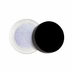 Inglot Cosmetics Inglot Body Sparkles Body Makeup