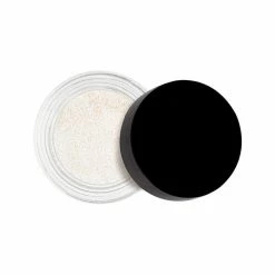 Inglot Cosmetics Inglot Body Sparkles Body Makeup 25 Inglot Cosmetics Inglot Body Sparkles Body Makeup