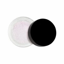 Inglot Cosmetics Inglot Body Sparkles Body Makeup 24 Inglot Cosmetics Inglot Body Sparkles Body Makeup