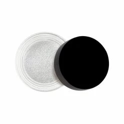 Inglot Cosmetics Inglot Body Sparkles Body Makeup 26 Inglot Cosmetics Inglot Body Sparkles Body Makeup
